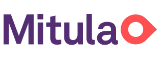 Logo Mitula
