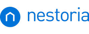Logo Nestoria