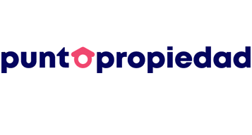 Logo PuntoPropiedad